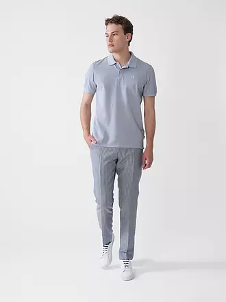 ECOALF | Poloshirt TEDANALF | 